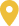 Endereço