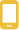 Telefone